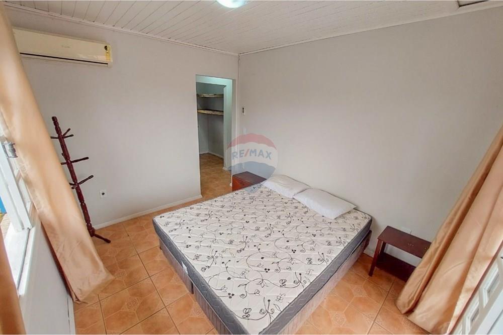 Casa - Venda - Florianópolis , Santa Catarina - 10 - Quarto superior (2).jpg - 590441012-54