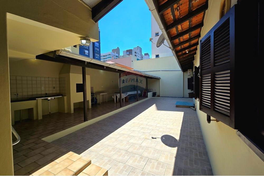 Casa - Venda - Navegantes , Santa Catarina - 20251203_103110.jpg - 590231179-241