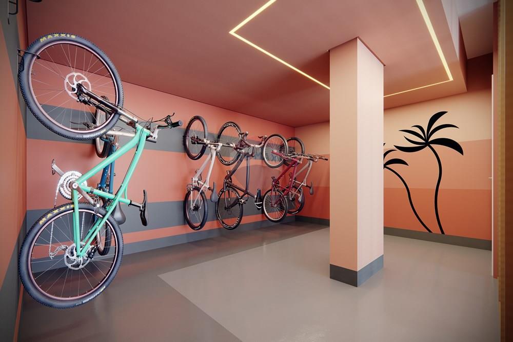 Apartamento - Venda - Penha , Santa Catarina - 08_R_B_BICICLETARIO_HR.JPG - 590481031-16