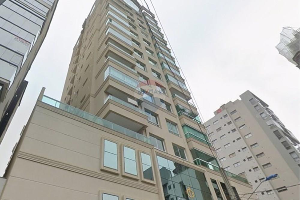 Apartamento - Venda - Itapema , Santa Catarina - Captura de tela 2026-03-11 112336.jpg - 590401062-7