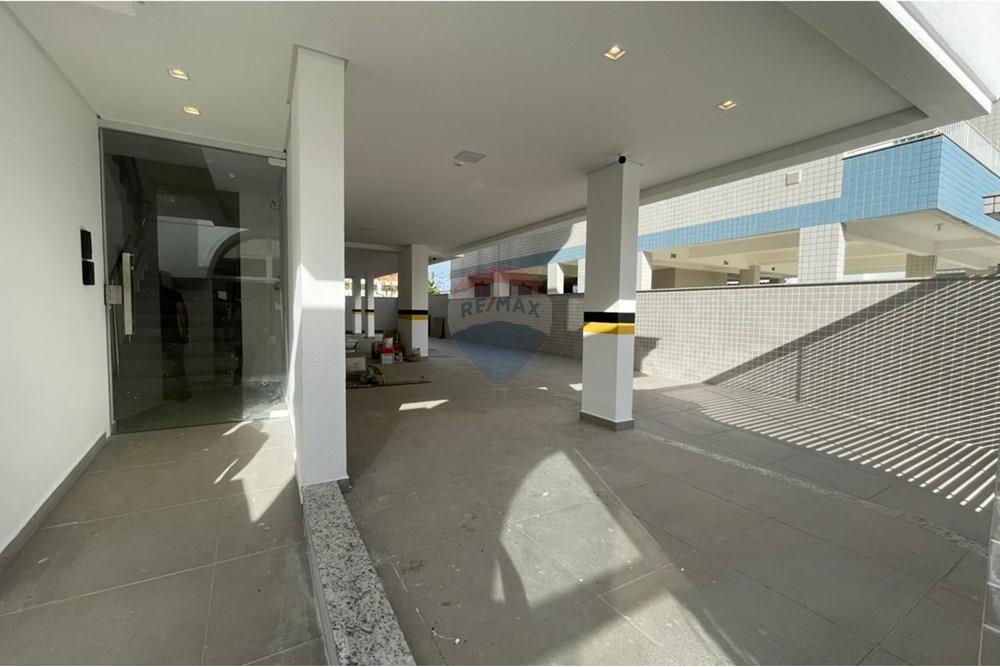 Apartamento - Venda - Governador Celso Ramos , Santa Catarina - WhatsApp Image 2025-10-08 at 16.28.06.jpeg - 590131004-85