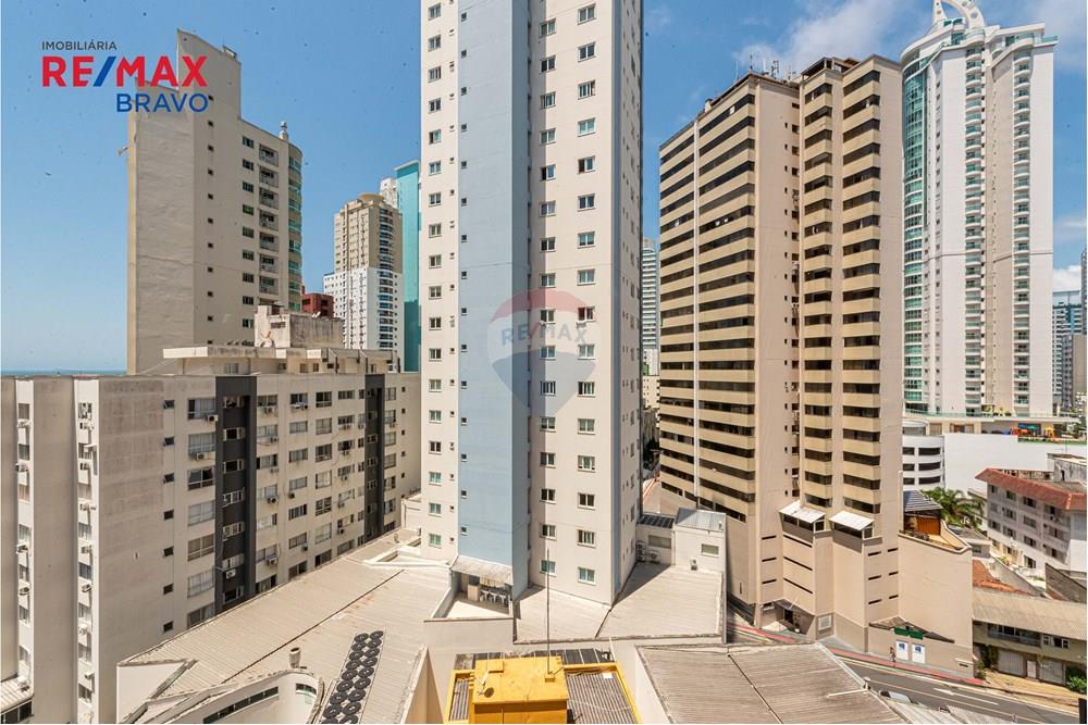 Apartamento - Venda - Balneário Camboriú , Santa Catarina - _DSC0031.jpg - 590251038-113