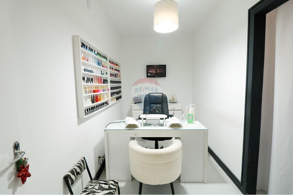 Casa - Venda - Lages , Santa Catarina - _MG_1962.jpg - 590071031-20