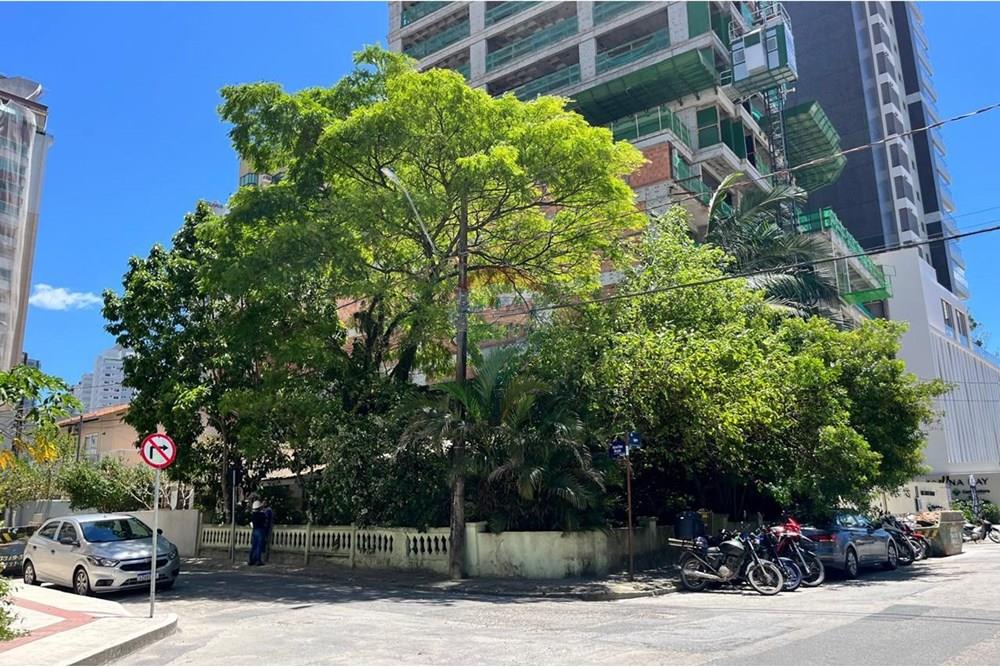 Terreno - Venda - Itajaí , Santa Catarina - frente lateral maior.jpg - 590091044-62