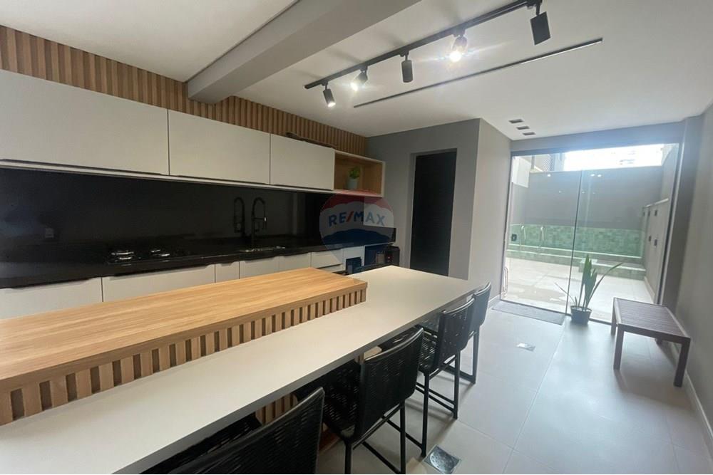 Apartamento - Venda - Itajaí , Santa Catarina - WhatsApp Image 2025-10-17 at 12.25.18 (4).jpeg - 590231139-44