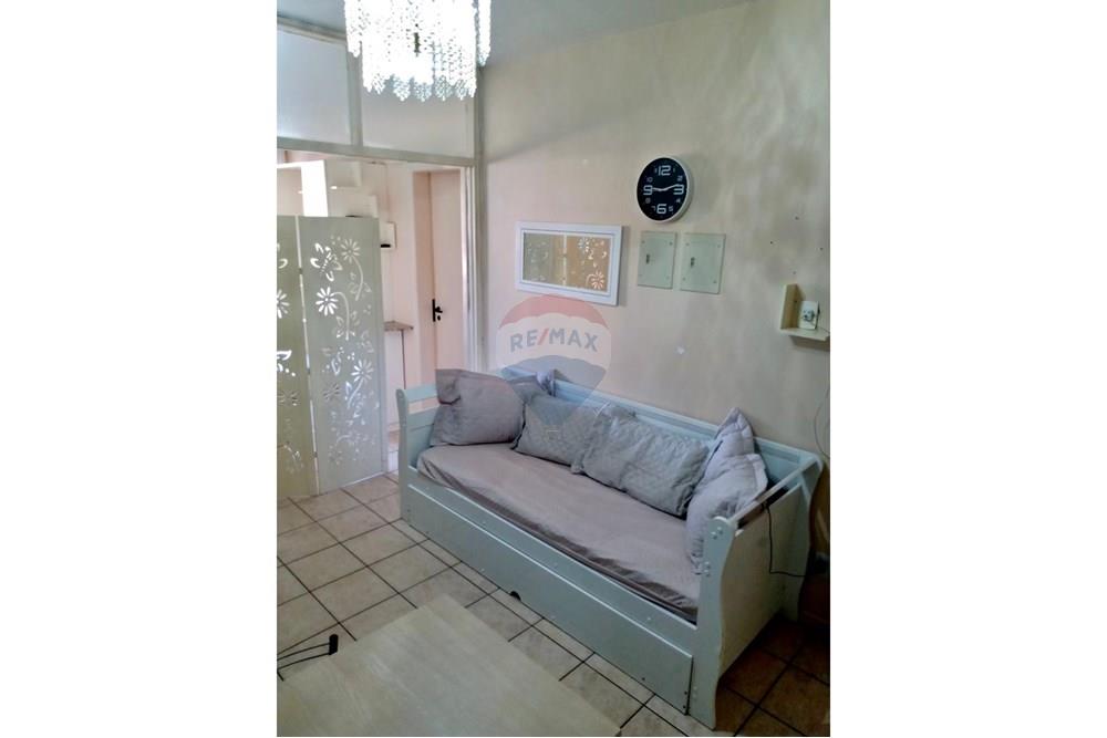 Apartamento - Alugar - Florianópolis , Santa Catarina - WhatsApp Image 2025-08-23 at 11.46.21.jpeg - 590511002-46