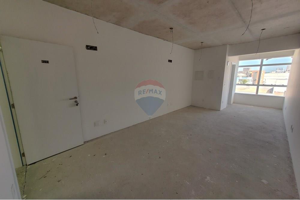 Commercial - Kantor - Florianópolis , Santa Catarina - BR - 20250708_111514.jpg - 590511001-19