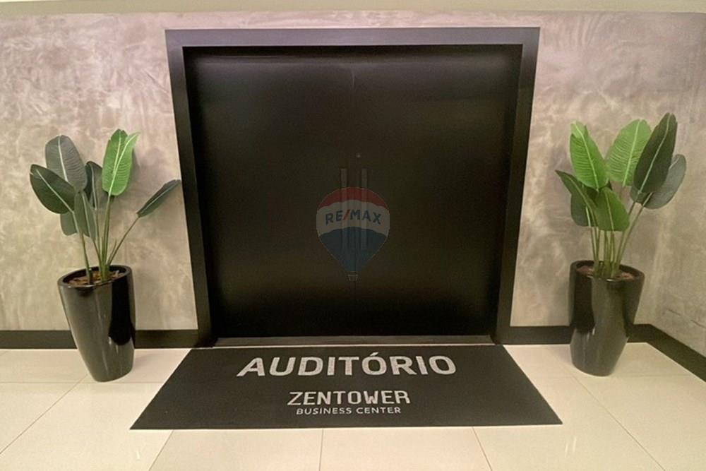 Cj. Comercial/ Sala - Alugar - Itajaí , Santa Catarina - WhatsApp Image 2025-12-16 at 01.36.22 (1).jpeg - 590231139-50