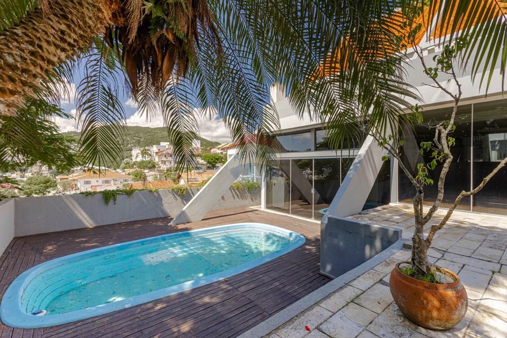 Casa - Venda - Florianópolis , Santa Catarina - Foto-46.jpg - 590441045-94