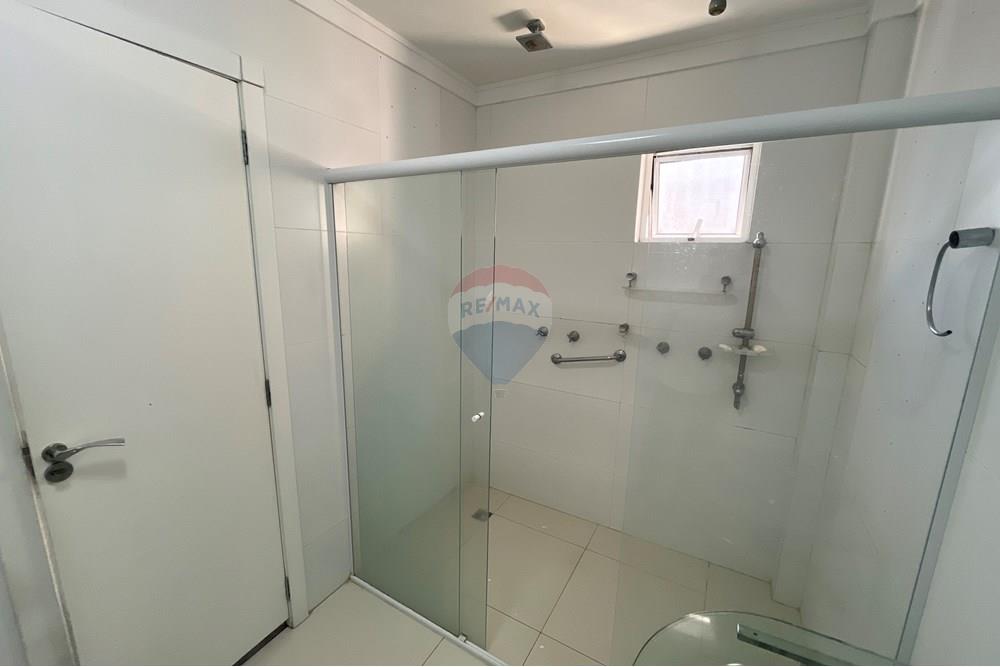 Apartamento - Venda - Balneário Camboriú , Santa Catarina - DJI_20250604_161052_310.jpg - 590231177-30