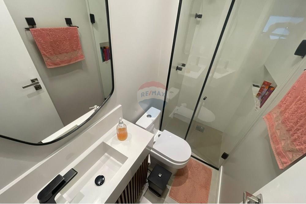 Apartamento - Venda - Itajaí , Santa Catarina - WhatsApp Image 2025-10-17 at 12.25.18 (2).jpeg - 590231139-44