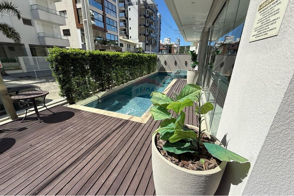 Cobertura - Venda - Governador Celso Ramos , Santa Catarina - WhatsApp Image 2025-04-08 at 10.23.33.jpeg - 590131009-235