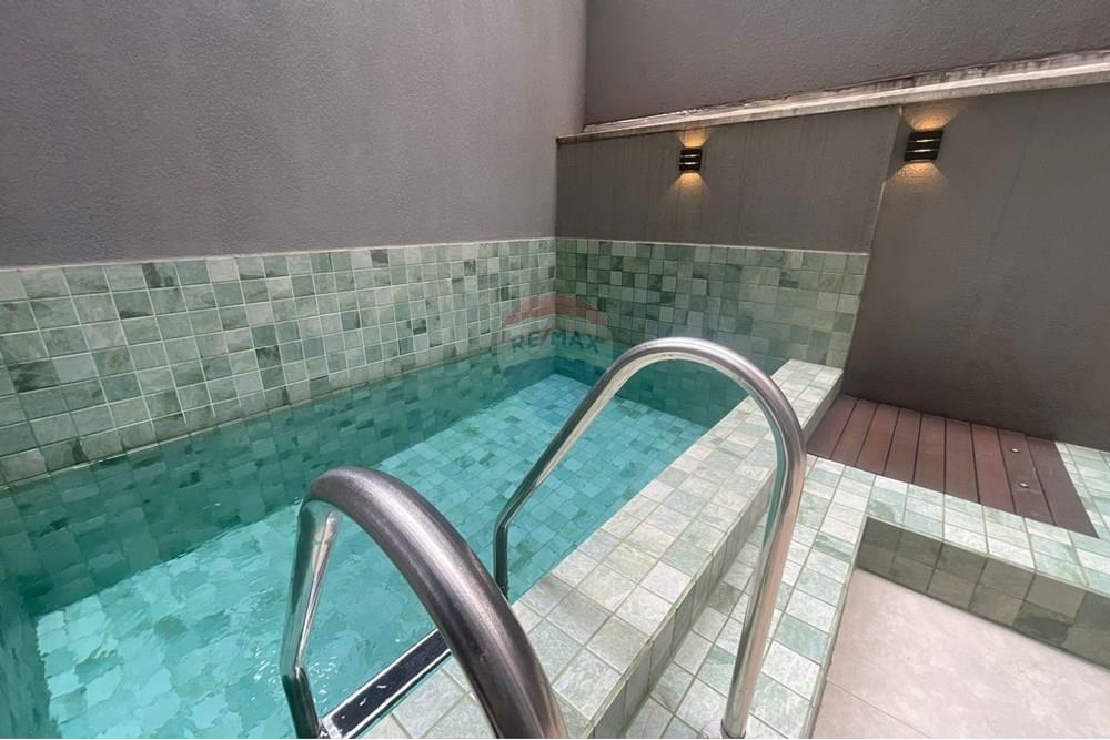 Apartamento - Venda - Itajaí , Santa Catarina - Piscina.jpeg - 590231139-44