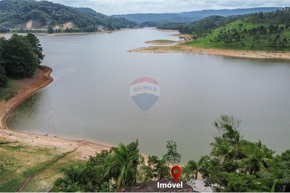 Casa - Venda - Rio dos Cedros , Santa Catarina - WhatsApp Image 2025-12-09 at 09.48.28.jpeg - 590211067-14