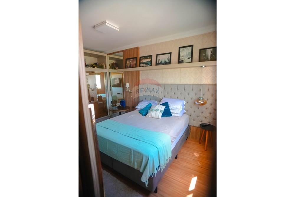 Apartamento - Venda - Tubarão , Santa Catarina - DSC05381.jpg - 590461003-64