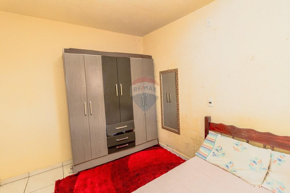 Apartamento - Venda - Itajaí , Santa Catarina - 23032026-IMG_6978.jpg - 590531040-3