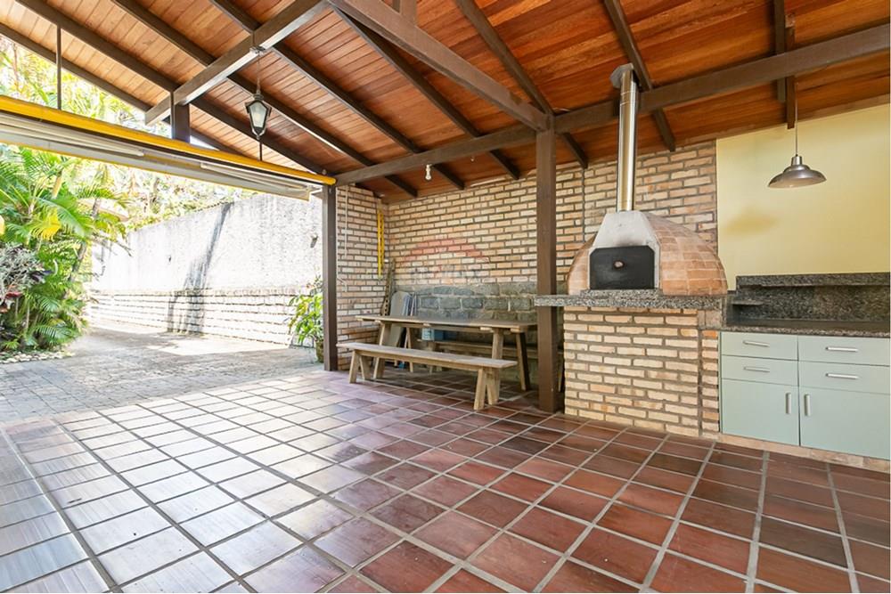 Casa - Venda - Florianópolis , Santa Catarina - edited phn7G8A5355-HDR.jpg - 590101044-1