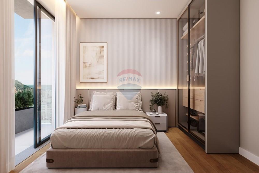 Apartamento - Venda - Penha , Santa Catarina - 33-SENA-SUITE_02_(2QTOS)-FINAL.jpg - 590231177-17