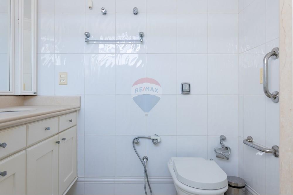 Apartamento - Venda - Florianópolis , Santa Catarina - Foto-20.jpg - 590441045-57