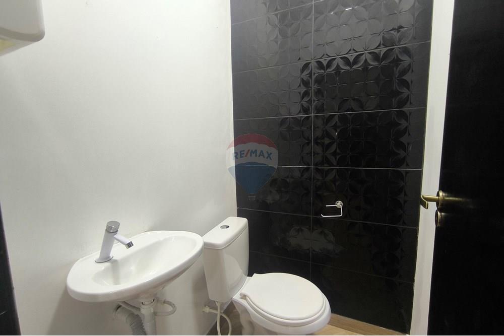 Cj. Comercial/ Sala - Alugar - Joinville , Santa Catarina - IMG_20251013_150930.jpg - 590501035-6