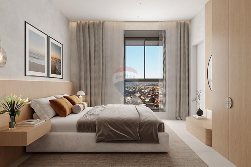 Apartamento - Venda - Balneário Rincão , Santa Catarina - F_MDA_SUITE_FINAL_01_EF_web.jpg - 590311031-16