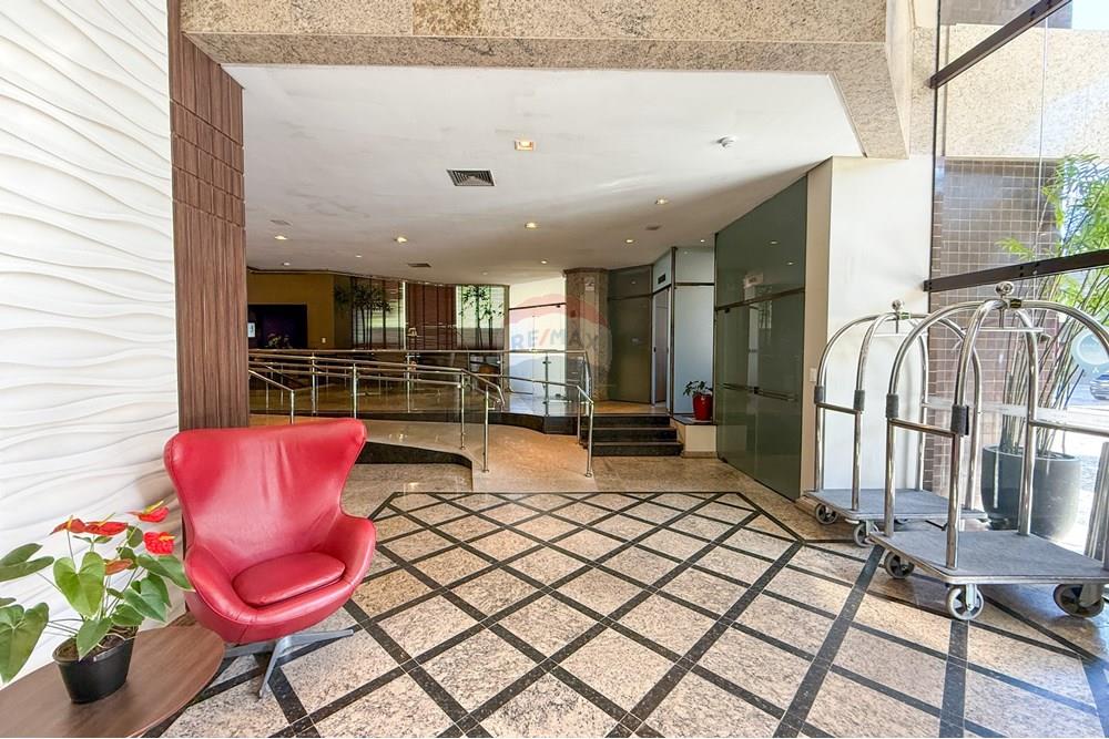 Studio - Venda - Joinville , Santa Catarina - IMG_5118.JPG - 590501001-48