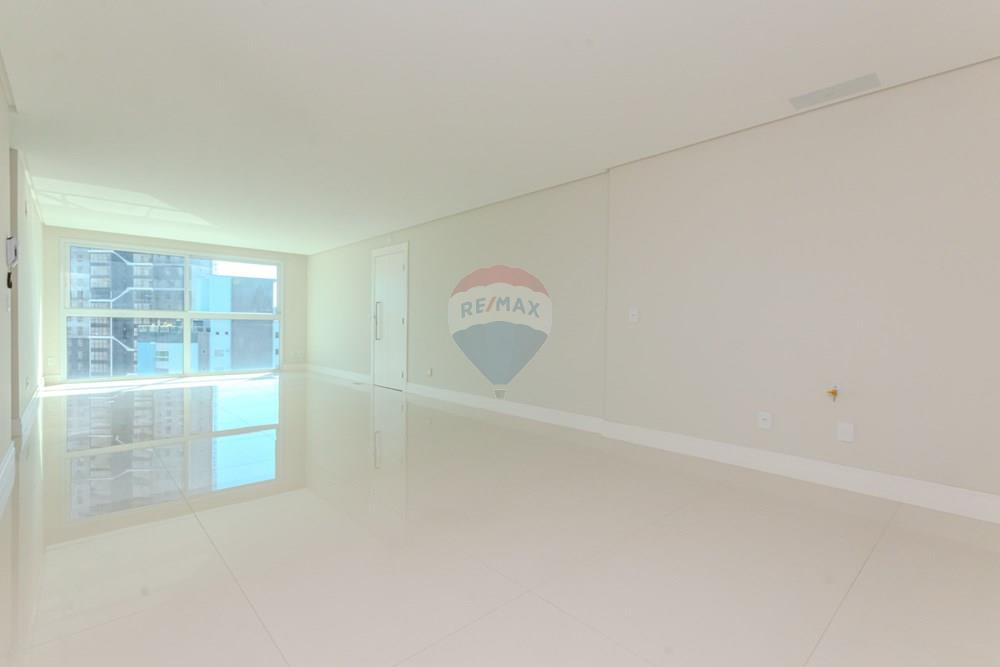 Apartamento - Venda - Balneário Camboriú , Santa Catarina - IMG_0646.jpg - 590531036-17