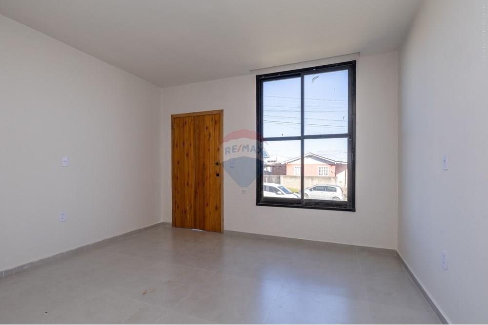 Casa - Venda - Lages , Santa Catarina - 0003 25-06-11 Casa Rua terezinha cândido do Amarante 145 KAWAN REMAX.JPG - 590071038-17