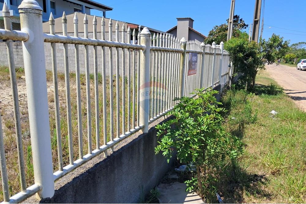 Terreno - Venda - Balneário Gaivota , Santa Catarina - 20251205_144426.jpg - 590491011-28