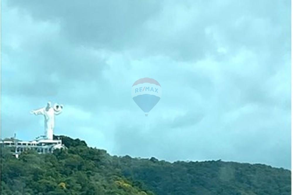 Cobertura - Venda - Balneário Camboriú , Santa Catarina - CASA DE URANO (16).jpeg - 590231117-40