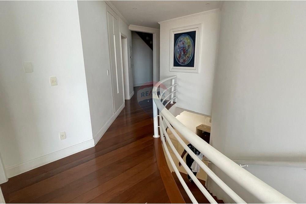 Casa - Venda - Florianópolis , Santa Catarina - WhatsApp Image 2025-11-25 at 13.43.20 (2).jpeg - 590511004-37