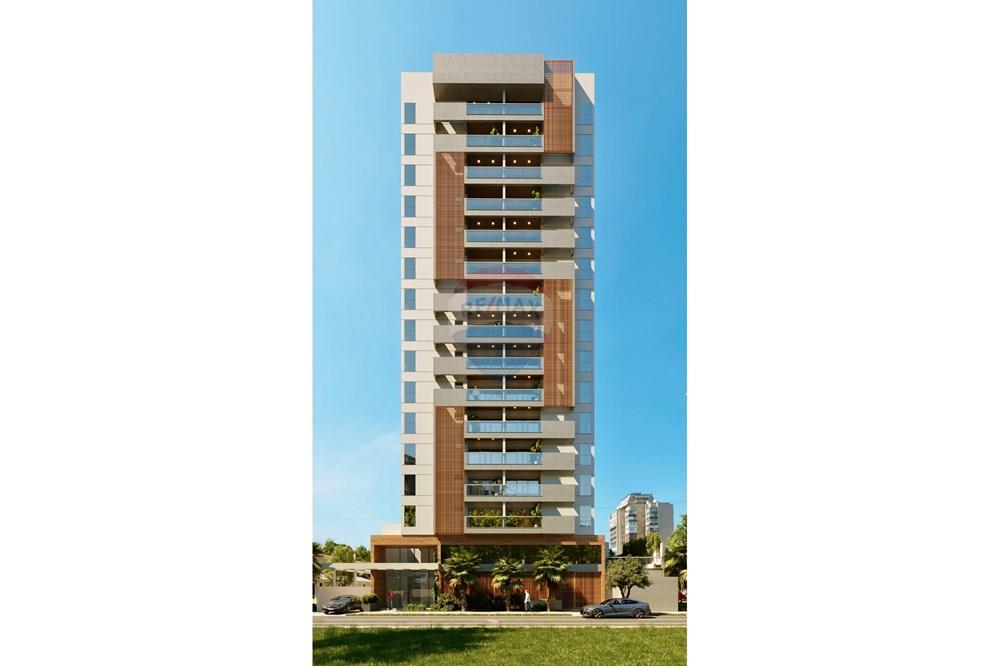 Apartamento - Venda - Criciúma , Santa Catarina - 3.JPG - 590311031-26