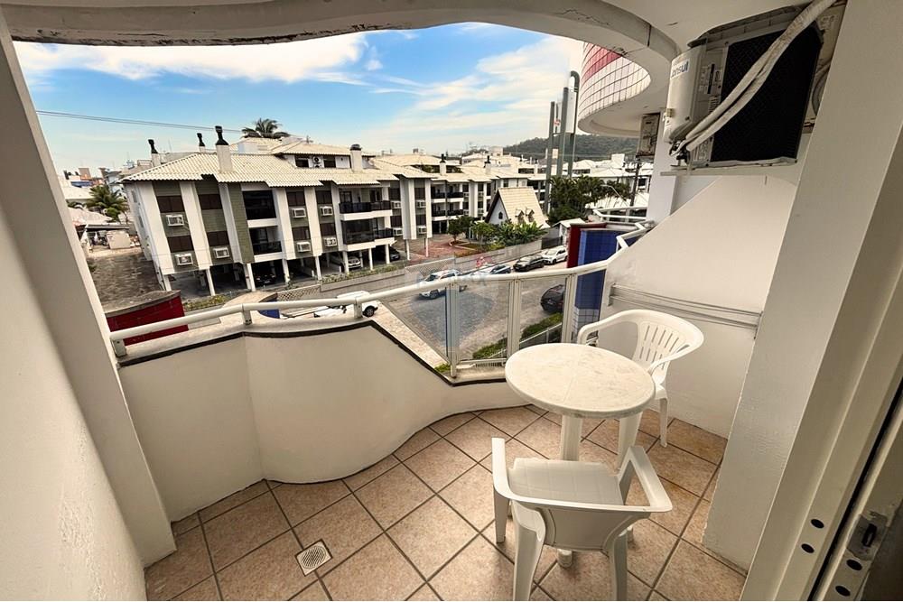 Apartamento - Alugar - Florianópolis , Santa Catarina - 6c8974c9-b724-448c-956d-1d574f66e71b.jpg - 590511002-49