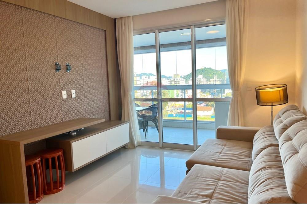 Apartamento - Venda - Itajaí , Santa Catarina - IMG_2466.jpeg - 590231186-3