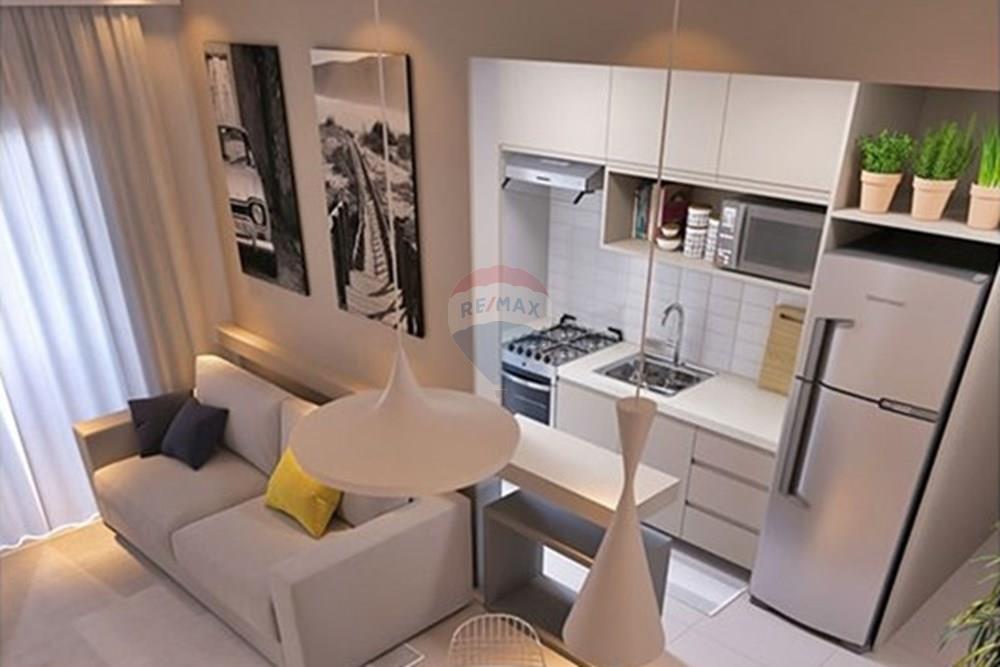 Apartamento - Venda - Indaial , Santa Catarina - 1681306225463_a8a59508-f08b-4feb-a052-cff7ded7a62d.jpg - 590211064-17