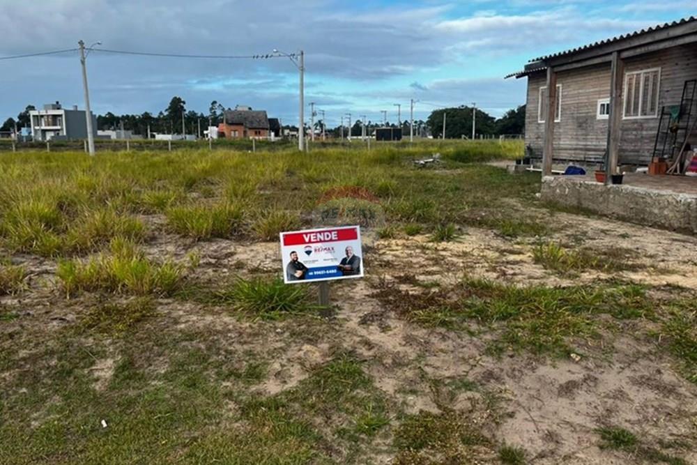 Residential - Земля/участок - Passo de Torres , Santa Catarina - BR - WhatsApp Image 2025-06-12 at 14.42.19 (1).jpeg - 590491006-14