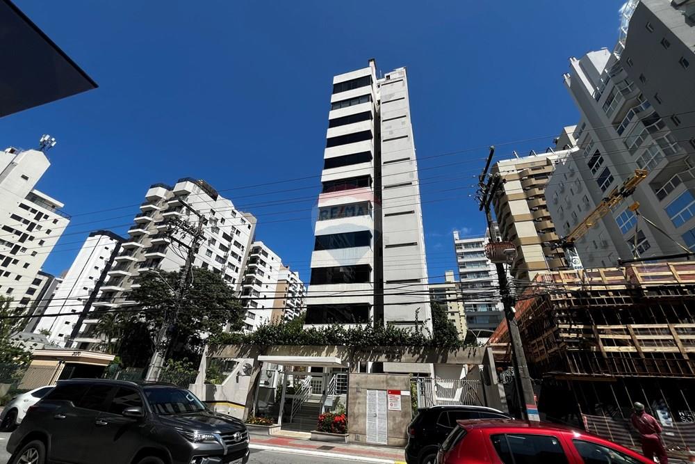 Apartamento - Alugar - Florianópolis , Santa Catarina - IMG_1537.jpg - 590441084-1