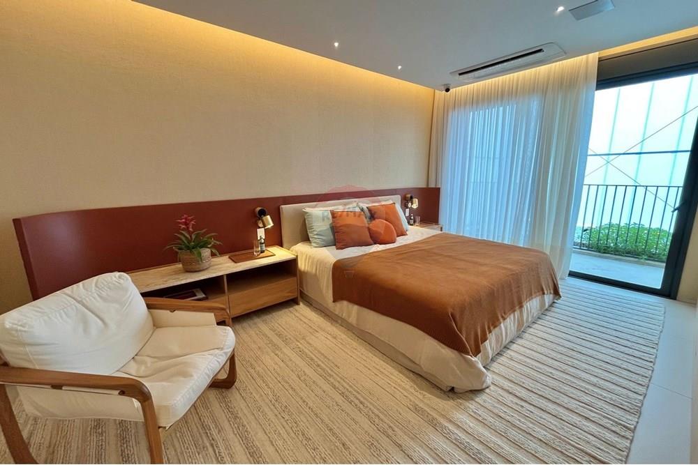 Apartamento - Venda - Porto Belo , Santa Catarina - PHOTO-2025-04-16-17-39-00.jpg - 590231138-79