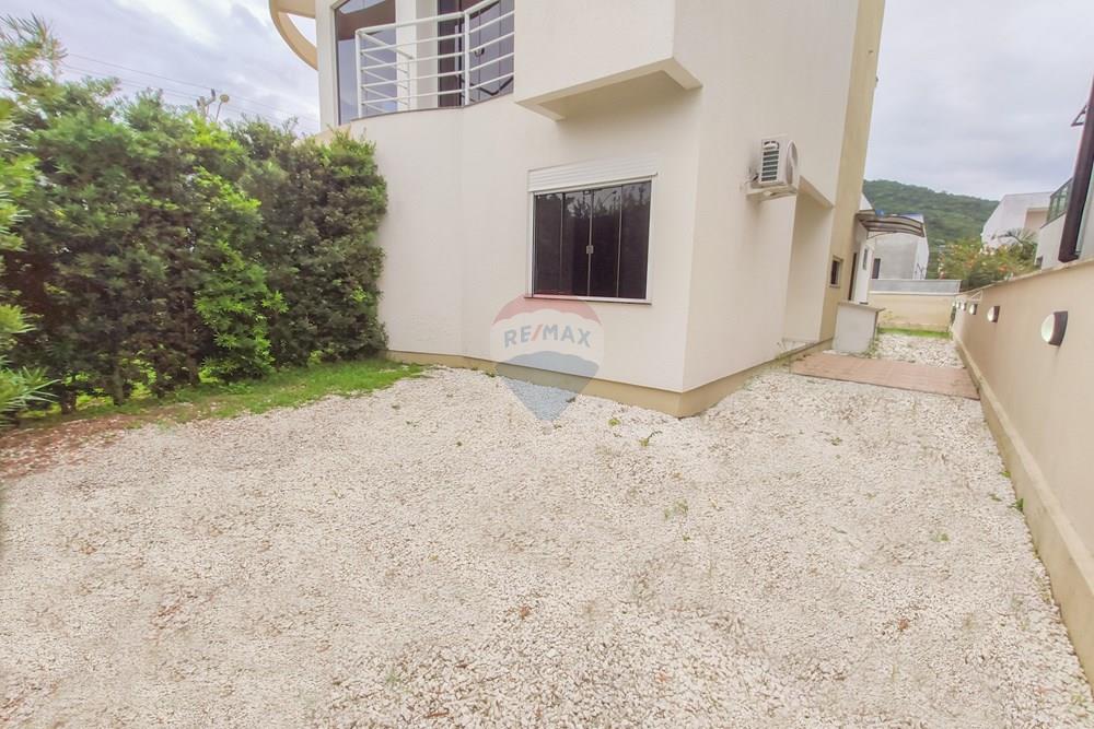 Casa de Condomínio - Venda - Florianópolis , Santa Catarina - 15 - Externa redor casa (2).jpg - 590441012-50