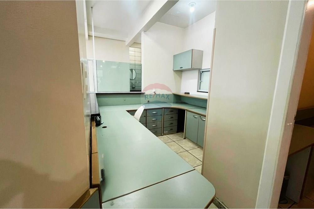 Casa Comercial - Alugar - Balneário Camboriú , Santa Catarina - 9084f6c8-4010-460c-80c8-50922ad9ee49.jpg - 590531040-5