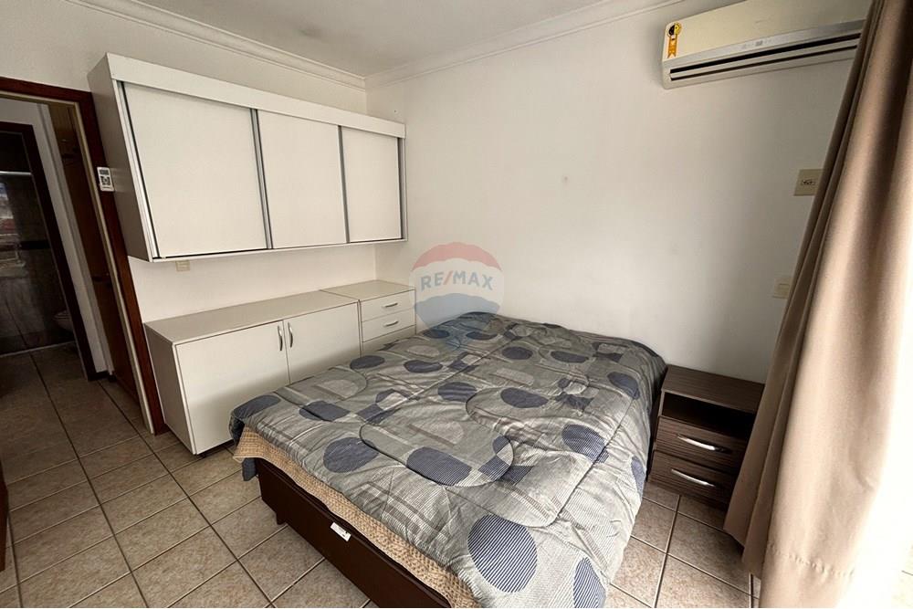 Apartamento - Alugar - Florianópolis , Santa Catarina - IMG_9748.JPG - 590511002-56