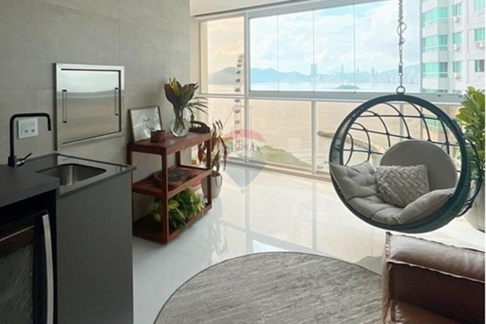 Apartamento - Venda - Balneário Camboriú , Santa Catarina - WhatsApp Image 2025-06-04 at 17.10.30.jpeg - 590231010-139