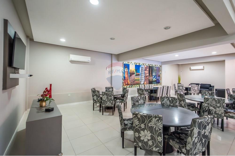 Apartamento - Venda - Itapema , Santa Catarina - Magic Tower 302 - Graziela Marques (68).jpg - 590321050-3