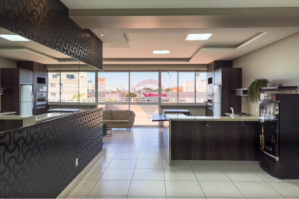 Apartamento - Venda - Criciúma , Santa Catarina - IMG_8780.jpg - 590311031-13