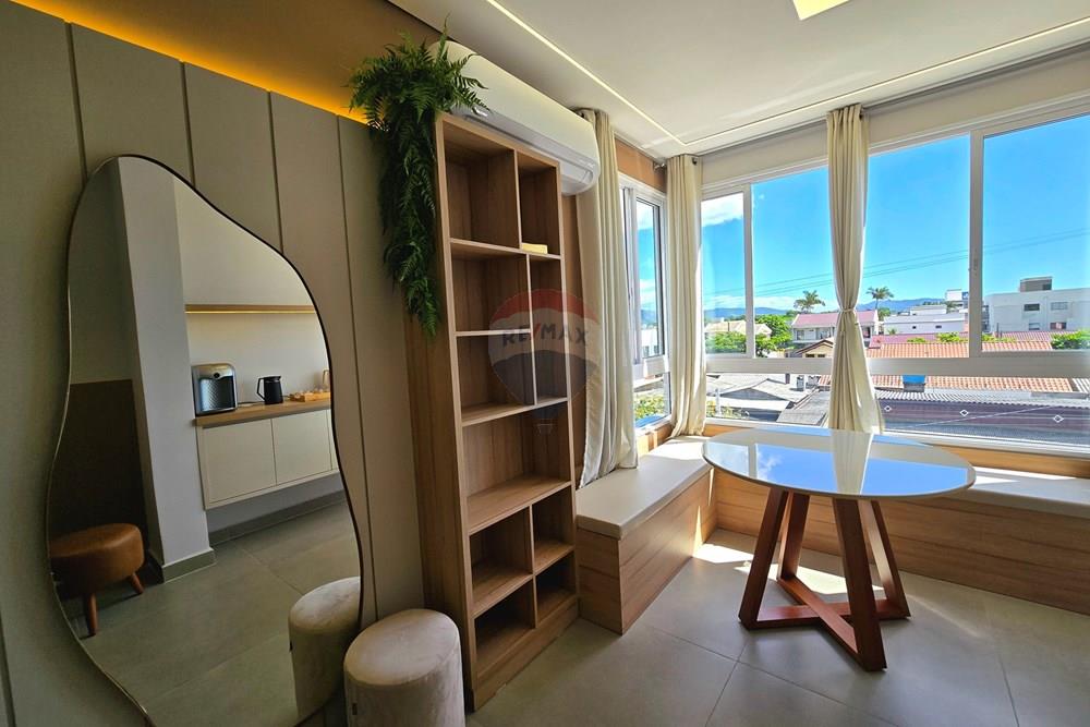Apartamento - Venda - Navegantes , Santa Catarina - 20260305_102922.jpg - 590231179-253