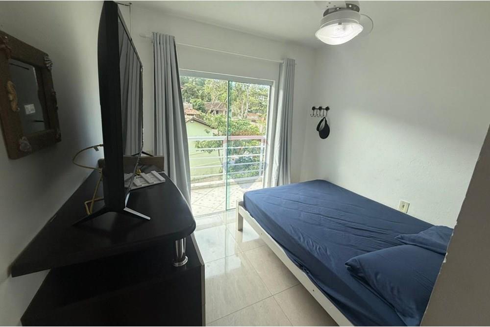 Casa - Venda - Governador Celso Ramos , Santa Catarina - WhatsApp Image 2025-11-09 at 14.34.50 (2).jpeg - 590131010-22