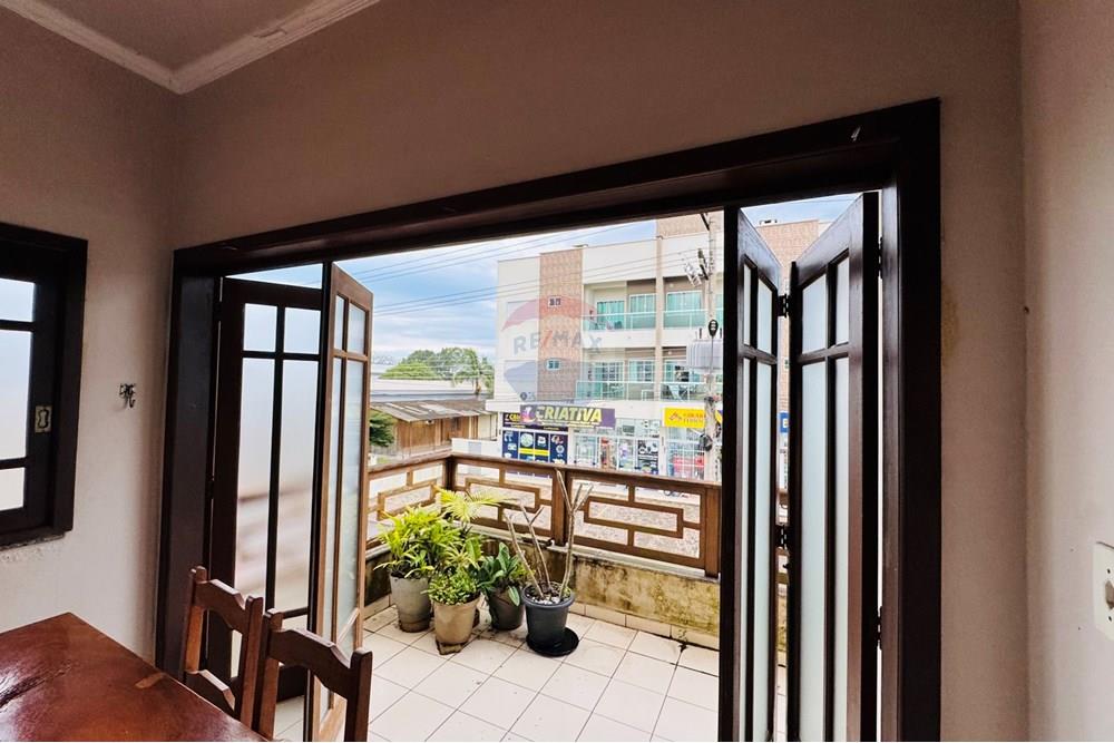 Prédio - Venda - Sombrio , Santa Catarina - IMG_8063.jpeg - 590491012-14