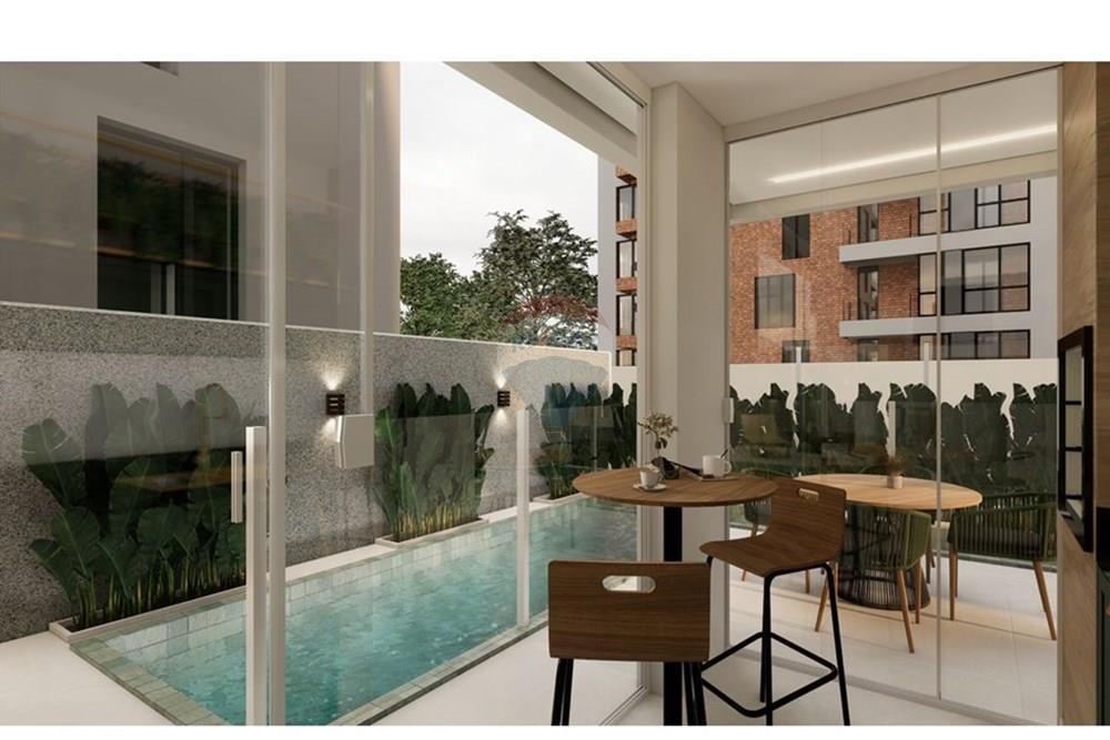 Apartamento - Venda - Governador Celso Ramos , Santa Catarina - WhatsApp Image 2026-01-25 at 15.56.41 (1).jpeg - 590131018-20