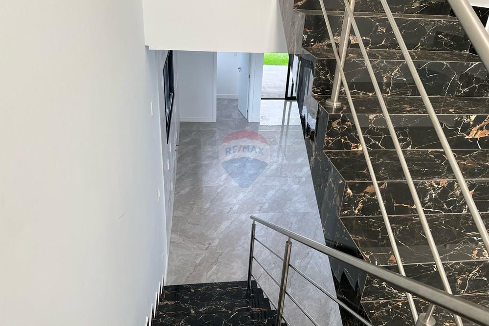 Casa de Condomínio - Venda - Florianópolis , Santa Catarina - 14.jpeg - 590511017-1