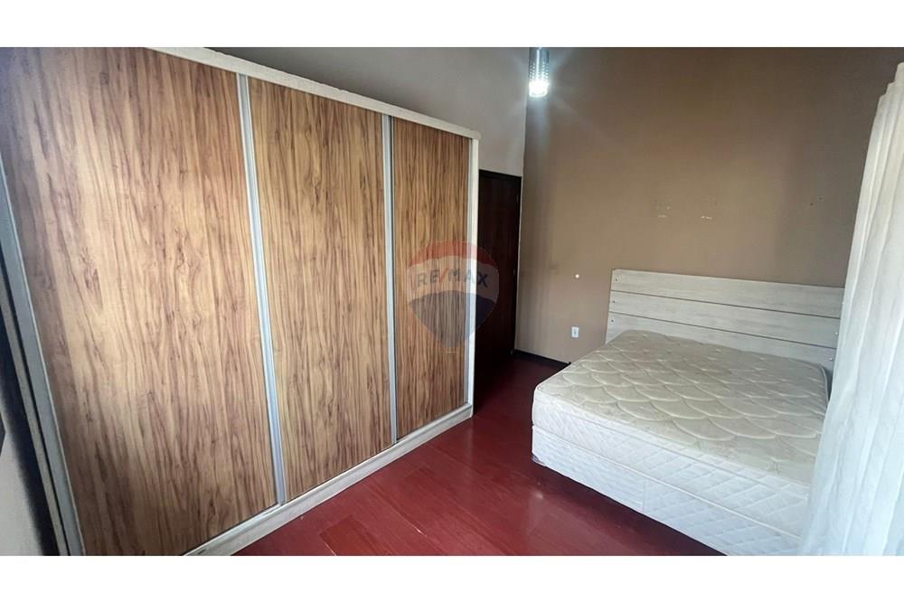 Casa - Venda - Itajaí , Santa Catarina - WhatsApp Image 2026-02-25 at 09.27.57.jpeg - 590321022-170